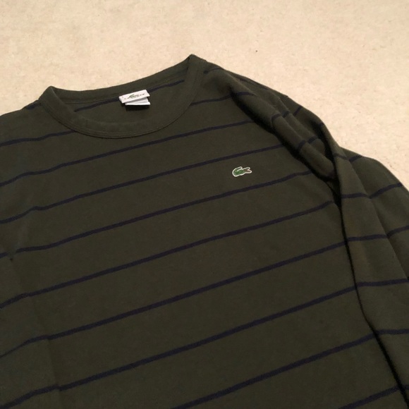 Shirt - Picture 2 of 4